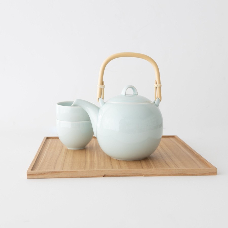 Kitchen & Dining SAIKAI (Others) | Ash Square Tray