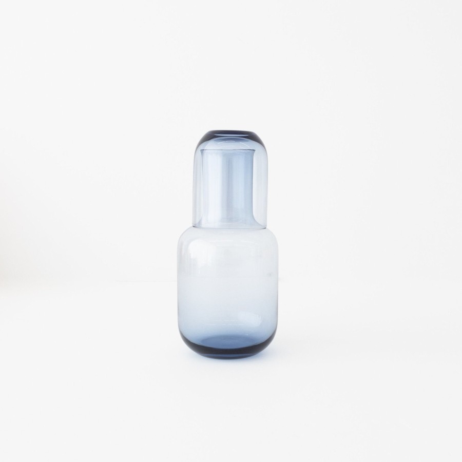 Kitchen & Dining SAIKAI (Others) | Toyo-Sasaki Night Carafe [300806]