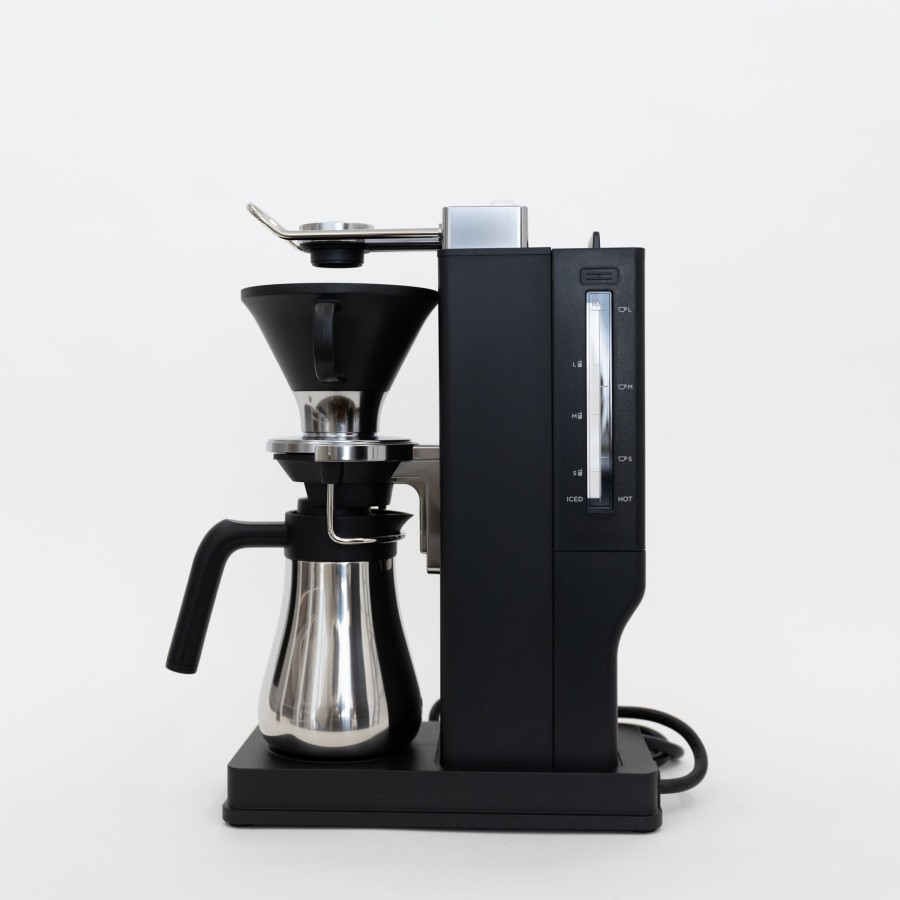 Kitchen & Dining SAIKAI (Others) | Balmuda - The Brew Coffee Maker