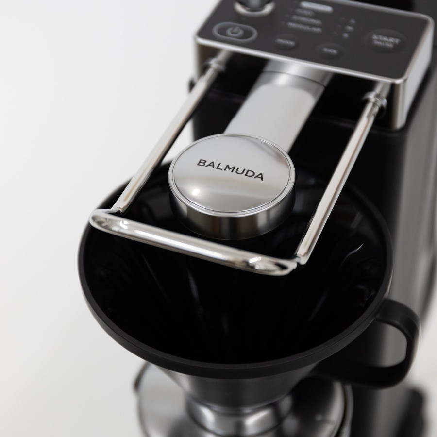 Kitchen & Dining SAIKAI (Others) | Balmuda - The Brew Coffee Maker