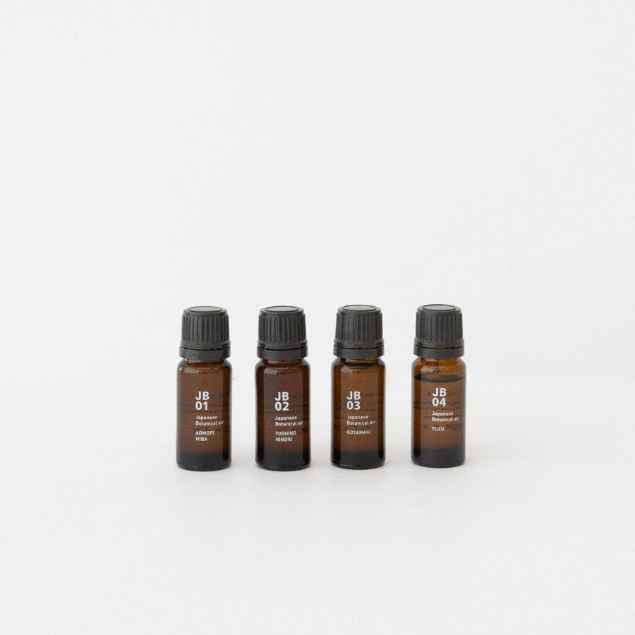 Bath At-Aroma USA, Inc. | @Aroma Essential Oils