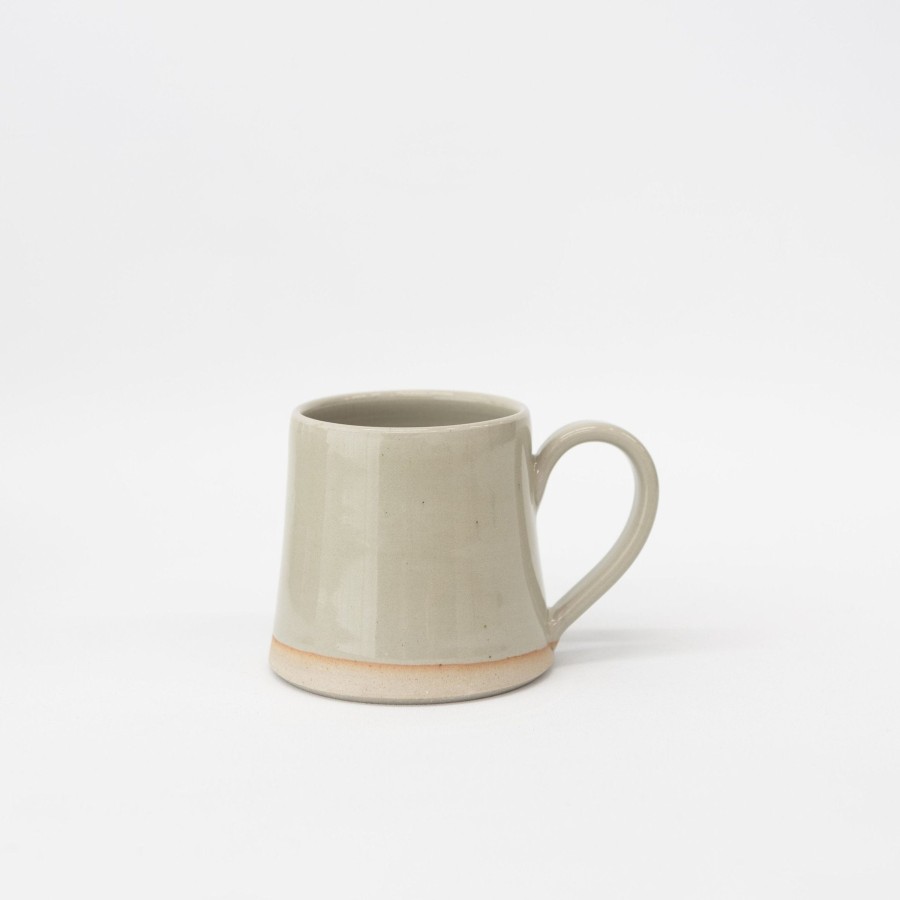 Kitchen & Dining WRF | Wrf Original Mug - Medium