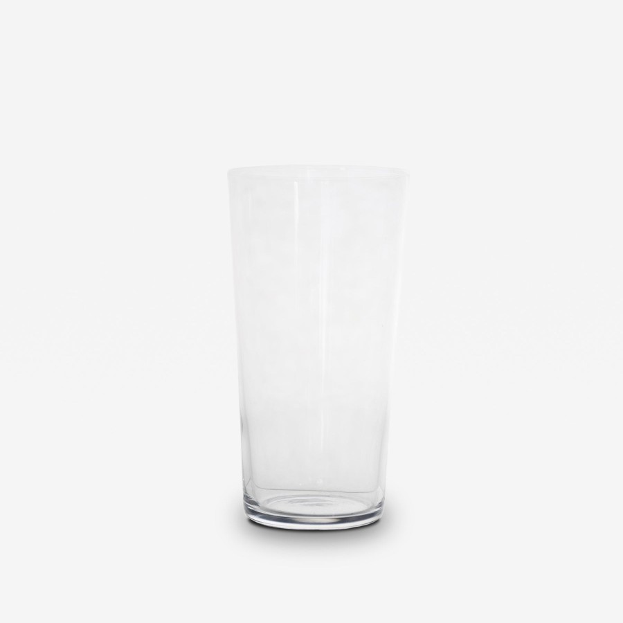 Kitchen & Dining SAIKAI (Others) | Toyo-Sasaki Hs Cooler Glass [B-21112Cs]