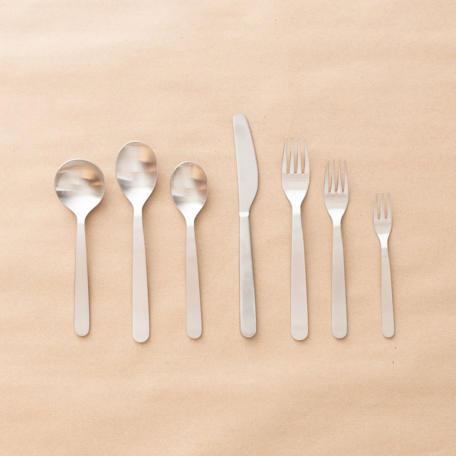 Kitchen & Dining SAIKAI (Others) | Common Flatware