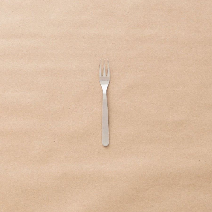 Kitchen & Dining SAIKAI (Others) | Common Flatware