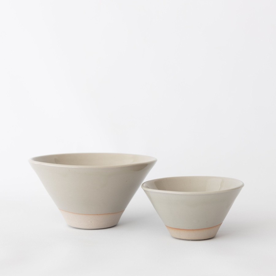 Kitchen & Dining WRF | Wrf V Bowls