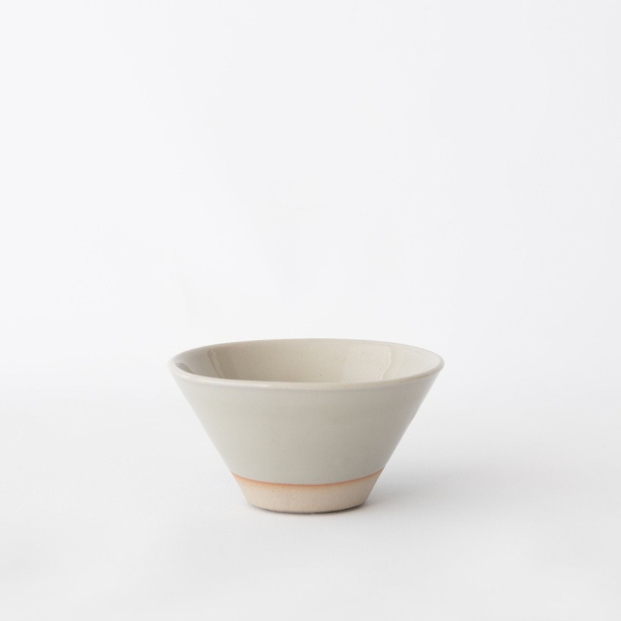 Kitchen & Dining WRF | Wrf V Bowls