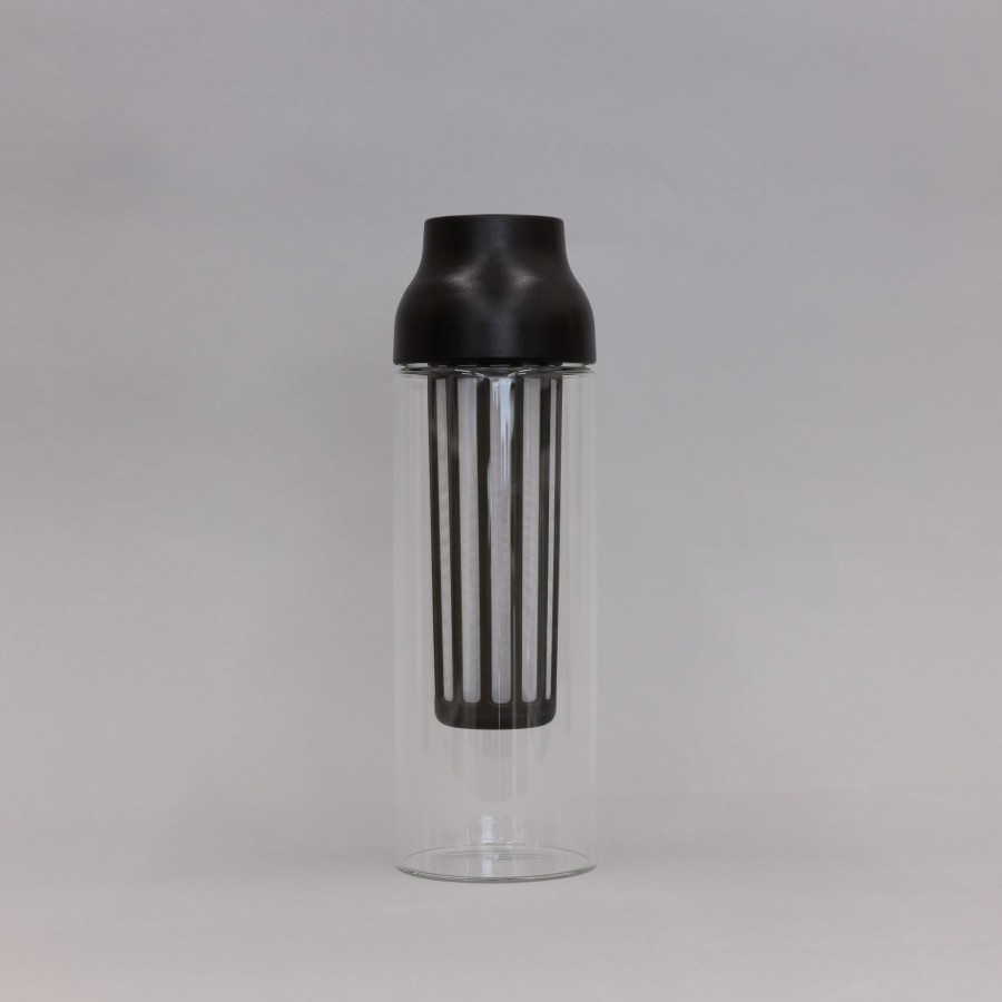 Kitchen & Dining Kinto USA | Capsule Cold Brew Carafe