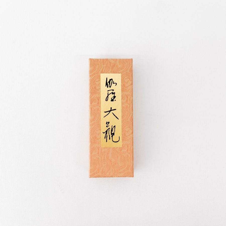 Bath Nippon Kodo | Nippon Kodo Premium Aloeswood Incense