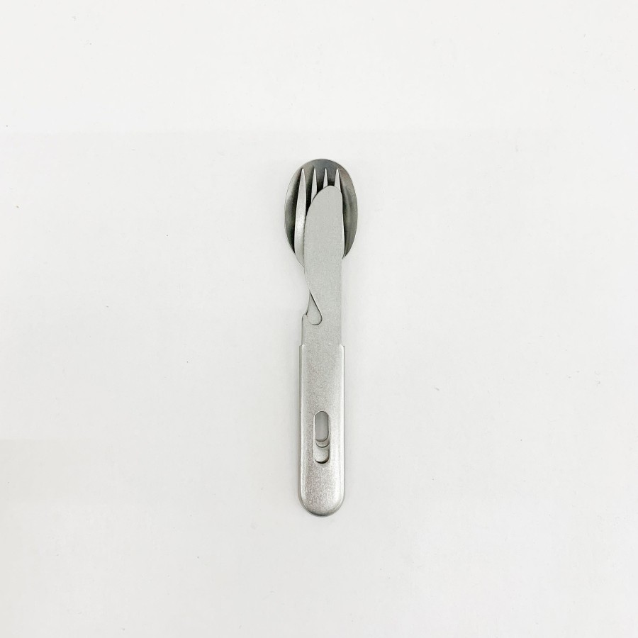 Living SAIKAI (Others) | Tsubamesanjo Portable Cutlery Set