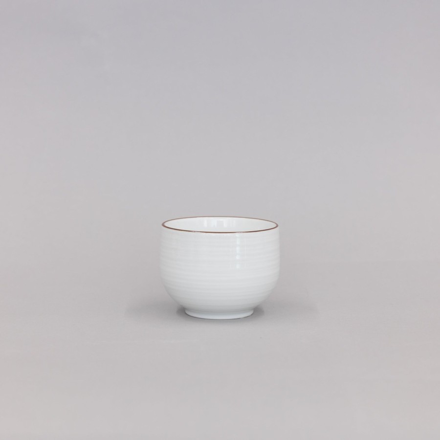 Kitchen & Dining SAIKAI (Others) | Hakusan Porcelain Tea Cup