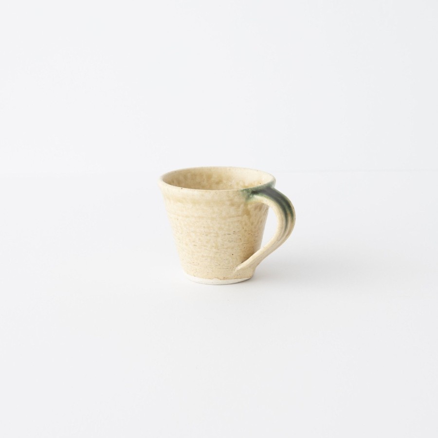 Kitchen & Dining TORTOISE-yellow paper | Seto Kiln Pottery