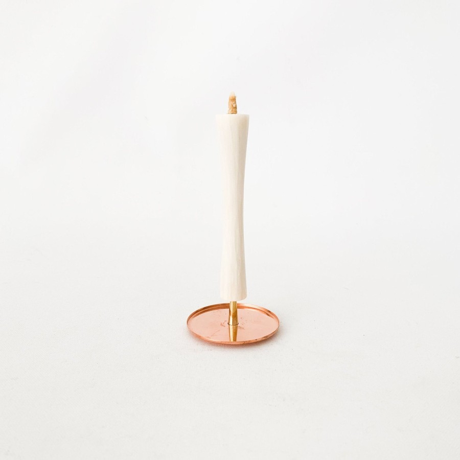 Bath TORTOISE-yellow paper F/style | F/Style Japanese Candles