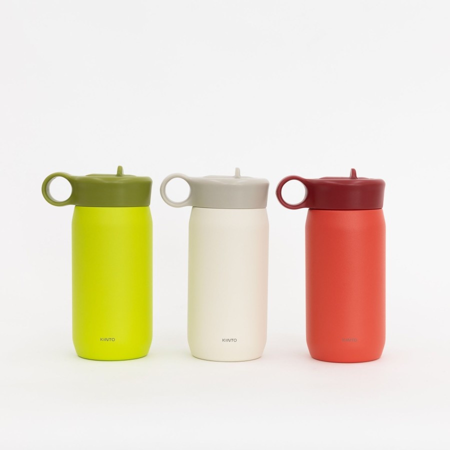 Kitchen & Dining Kinto USA | Kinto Play Tumblers