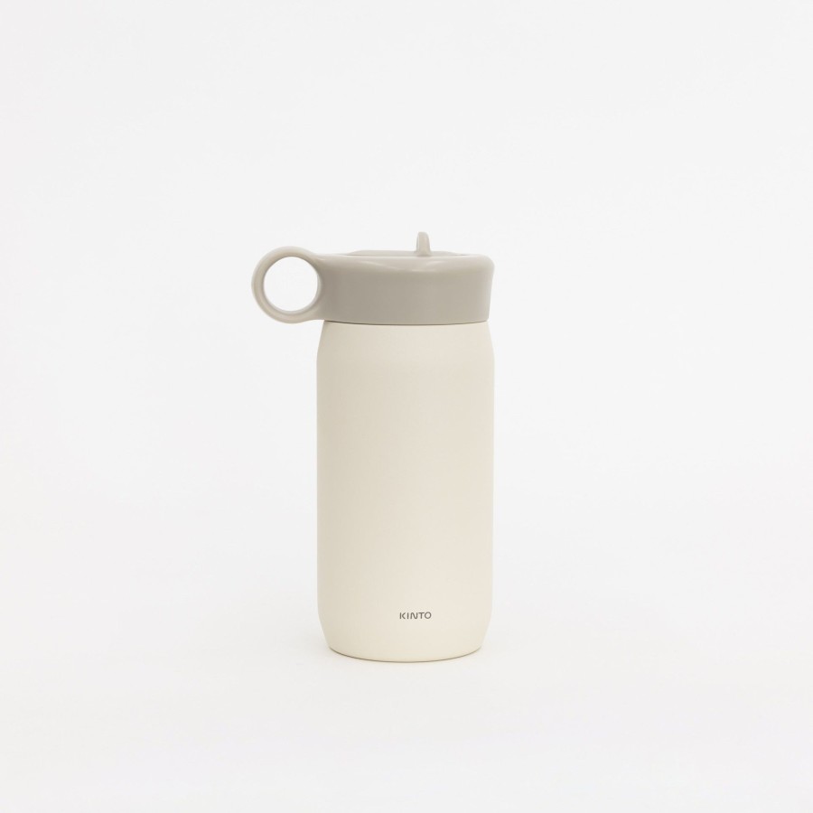 Kitchen & Dining Kinto USA | Kinto Play Tumblers