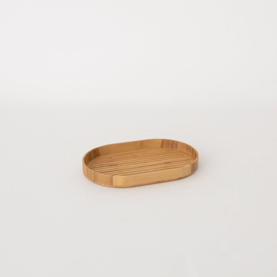 Living TORTOISE-yellow paper Kosuga | Kosuga Bamboo Trays