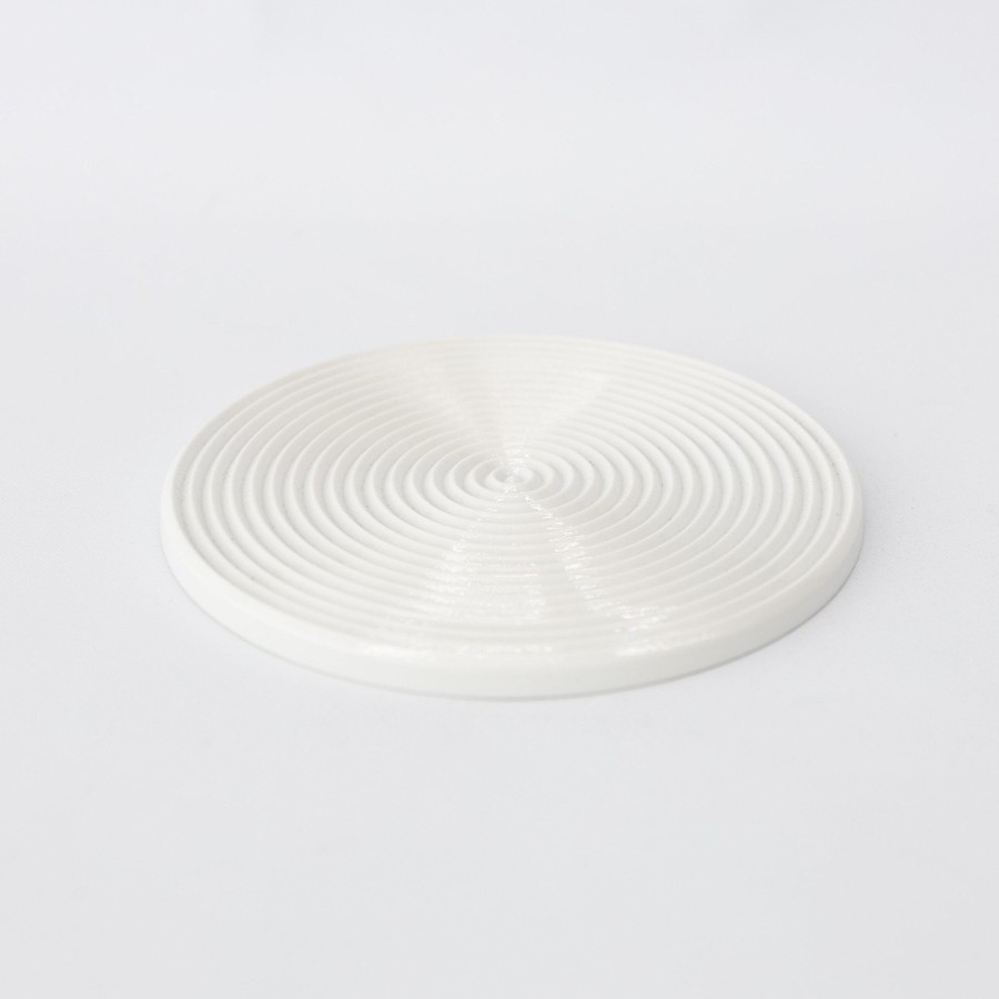 Bath SAIKAI (Others) | Elemense Porcelain Tray