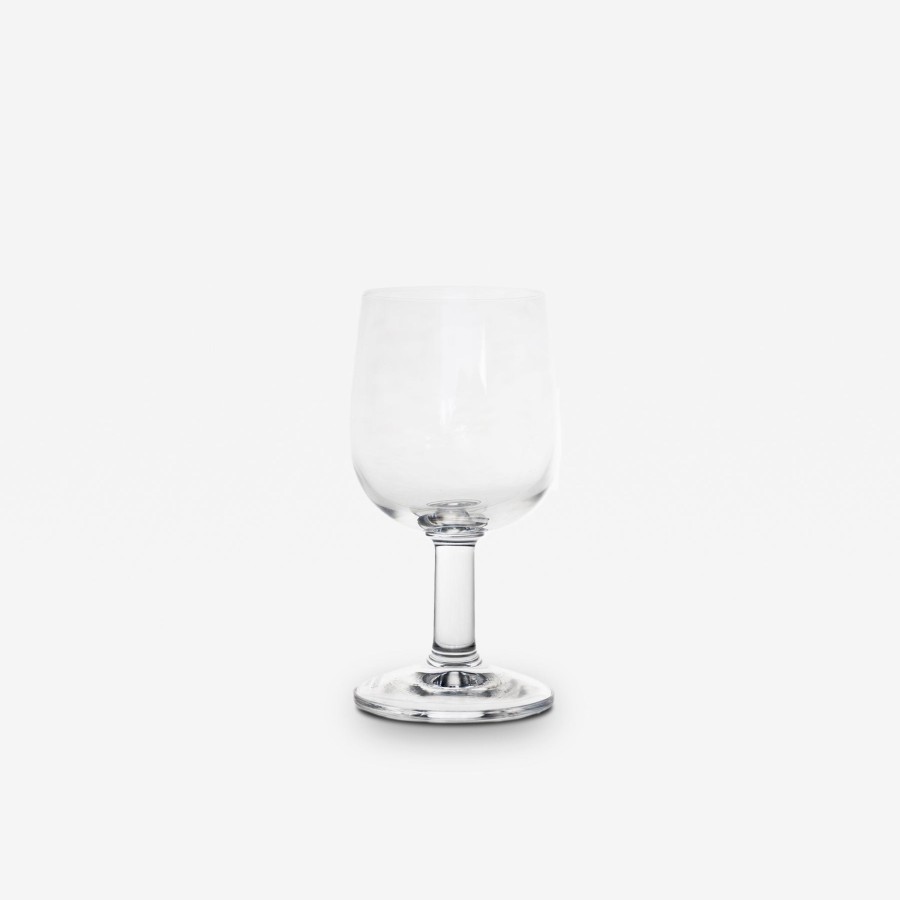 Kitchen & Dining SAIKAI (Others) | Common Wine Glass