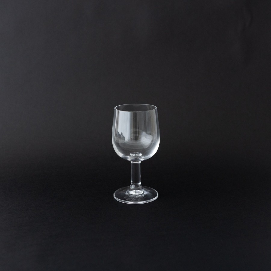 Kitchen & Dining SAIKAI (Others) | Common Wine Glass