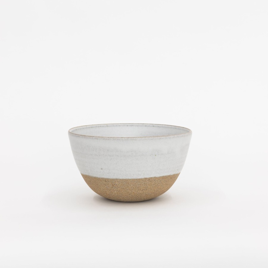 Kitchen & Dining Tomoro Pottery | Tomoro Terra Bowl