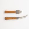 Kitchen & Dining SAIKAI (Others) | Morinoki Cheese Knives