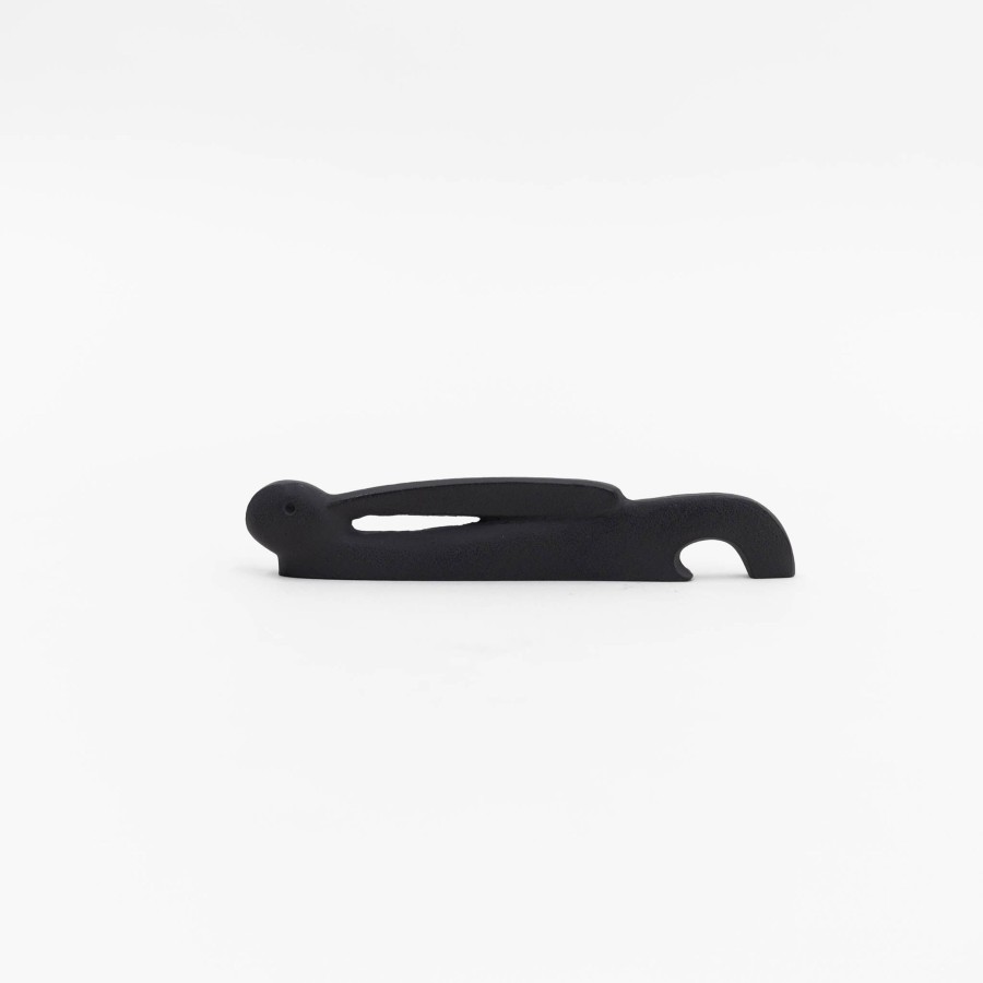 Kitchen & Dining SAIKAI (Others) | Rabbit Iron Bottle Opener [Ts445]