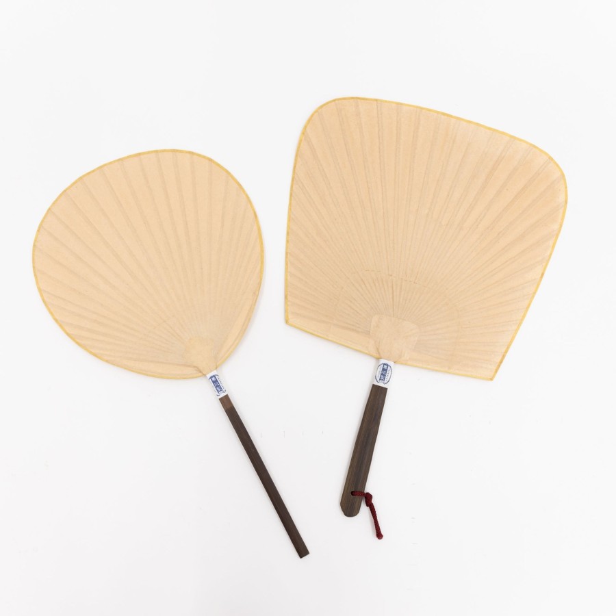 Bath SAIKAI (Others) | Uchiwa Fans