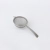 Kitchen & Dining SAIKAI (Others) | Wasabi Tea Strainer