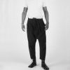 Accessories Prospective Flow | Prospective Flow Momo Pants