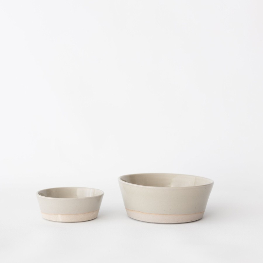 Kitchen & Dining WRF | Wrf Original Deep Bowls