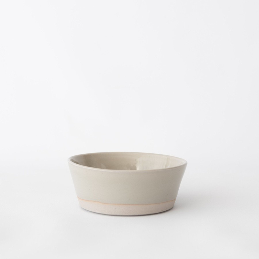 Kitchen & Dining WRF | Wrf Original Deep Bowls