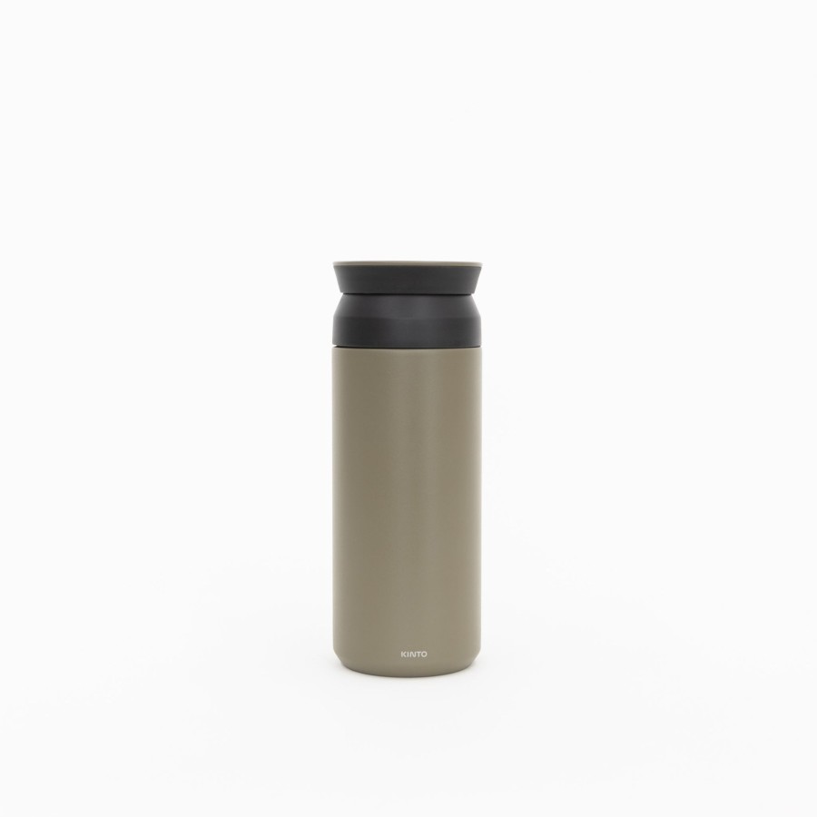 Kitchen & Dining Kinto USA | Kinto Travel Tumblers 17 Oz